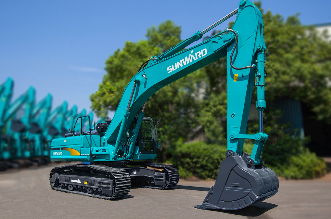 3499拉斯维加斯线路智能与您相约新疆国际矿业与设备展览会