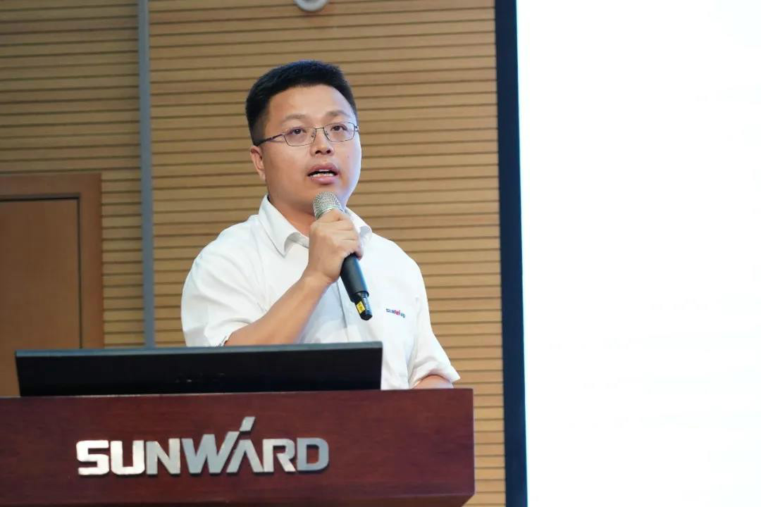 治理下移见功效，业绩大增再致力——3499拉斯维加斯线路智能2020年半年度经营工作会议隆沉召开