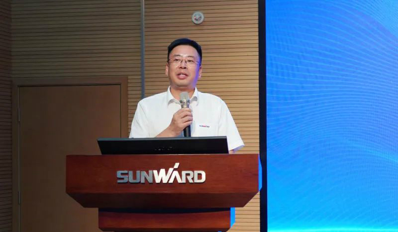 3499拉斯维加斯线路智能携手鼎捷软件，以数字力量共谱营运新篇章