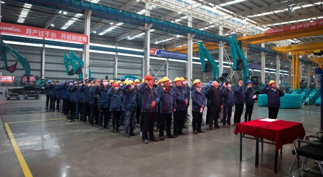 解码3499拉斯维加斯线路智能上半年成就单背后的密码