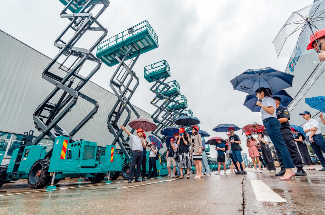 转战“云端”谋突破 央视沉磅报路3499拉斯维加斯线路智能