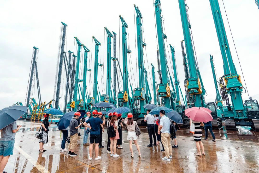 3499拉斯维加斯线路智能数字化出海升级暨结合阿里巴巴国际站线上直播活动圆满进行