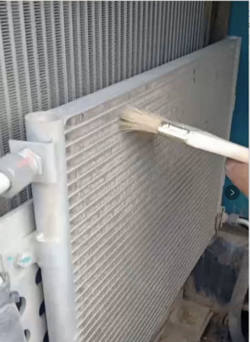 感恩相伴 关爱相随 ——江西3499拉斯维加斯线路服务万里行