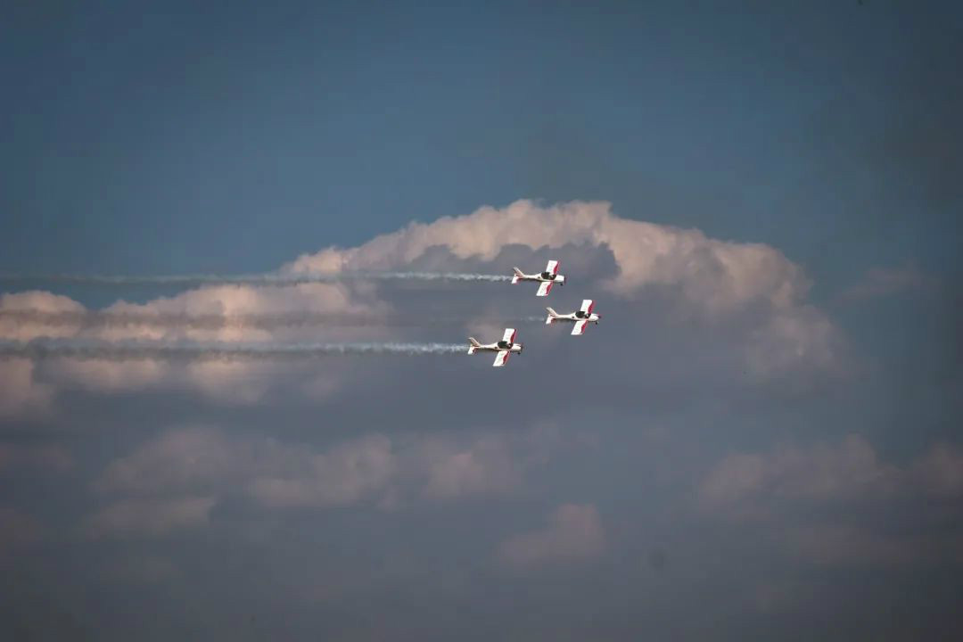 解码3499拉斯维加斯线路智能上半年成就单背后的密码