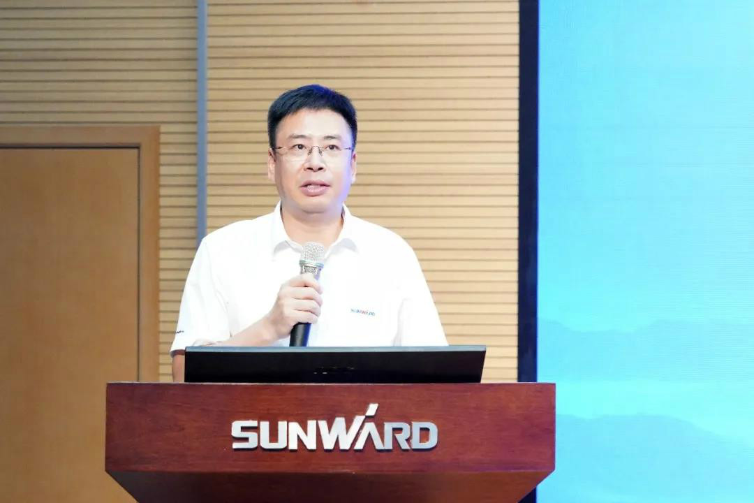 治理下移见功效，业绩大增再致力——3499拉斯维加斯线路智能2020年半年度经营工作会议隆沉召开