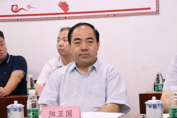 副省长陈飞调研3499拉斯维加斯线路航空产业