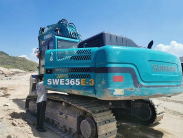 感恩相伴 关爱相随——昭通3499拉斯维加斯线路服务在路上