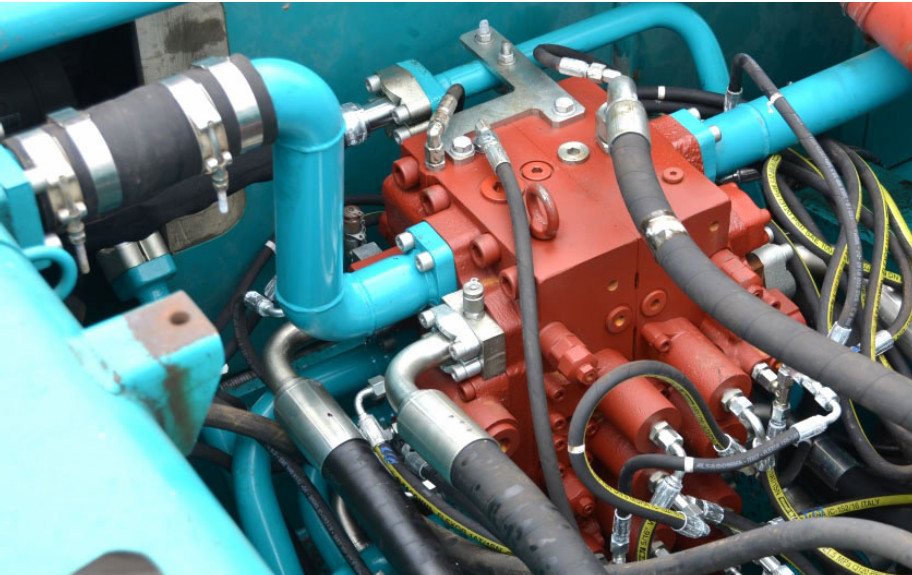 向“卡脖子”的处所下大功夫!3499拉斯维加斯线路智能中标国度级项目