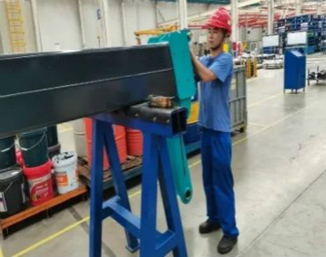 高空事业，有你们真好！