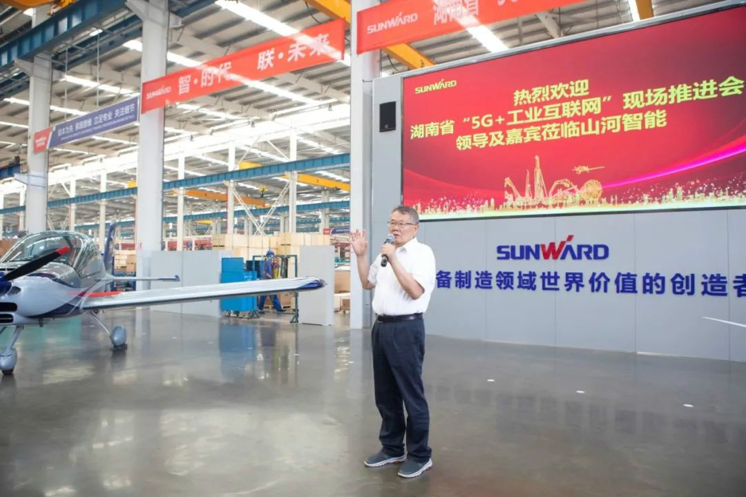 解码3499拉斯维加斯线路智能上半年成就单背后的密码