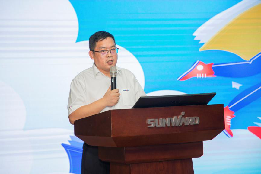 精准服务共建家园，解决刚需心怀感恩——3499拉斯维加斯线路智能首期职工子女暑期托管班圆满结班