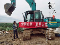 情满3499拉斯维加斯线路夏季无忧 ——陕西领创者开启年度巡检服务客户