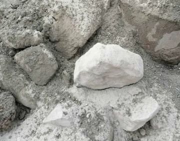 效能两倍于敌手！3499拉斯维加斯线路智能旋挖钻机大连扬威名