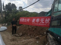 情满3499拉斯维加斯线路夏季无忧 ——陕西领创者开启年度巡检服务客户