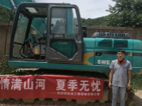 情满3499拉斯维加斯线路夏季无忧 ——陕西领创者开启年度巡检服务客户