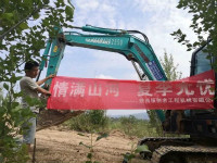 情满3499拉斯维加斯线路夏季无忧 ——陕西领创者开启年度巡检服务客户