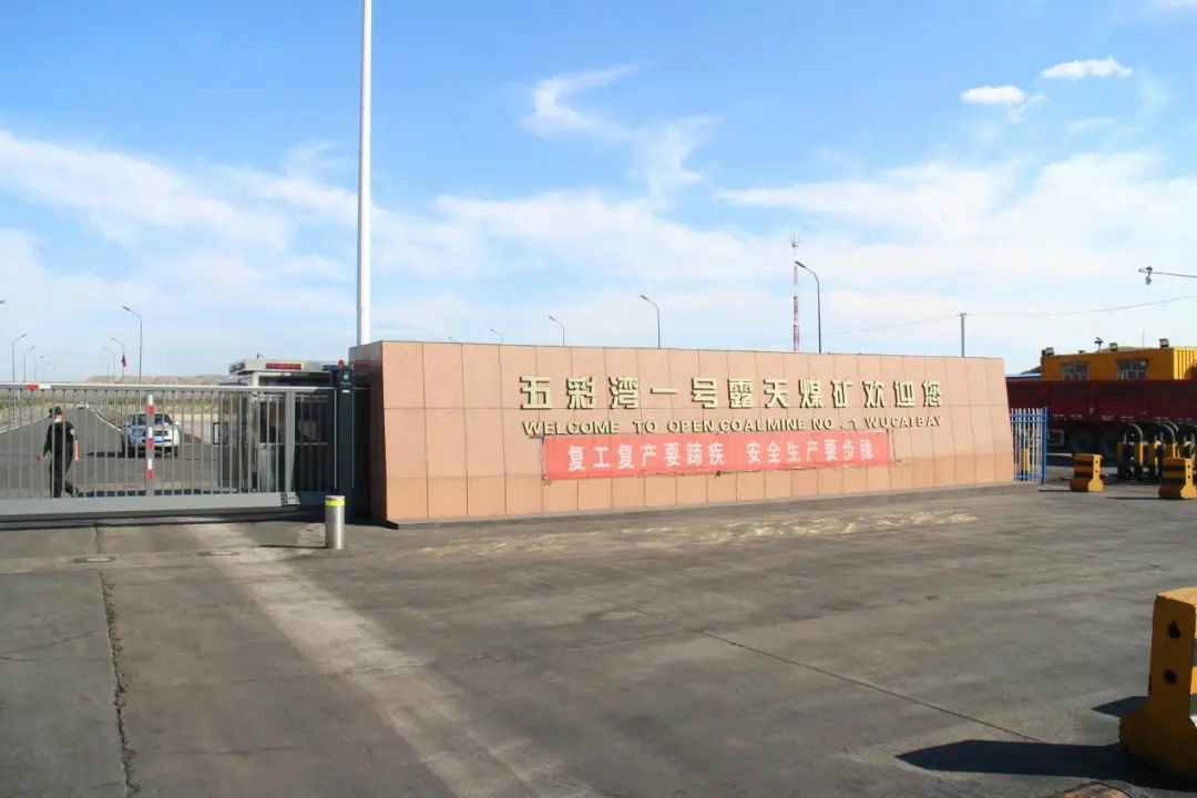 晚上八九点钟的太阳——3499拉斯维加斯线路智能服务万里行新疆纪实