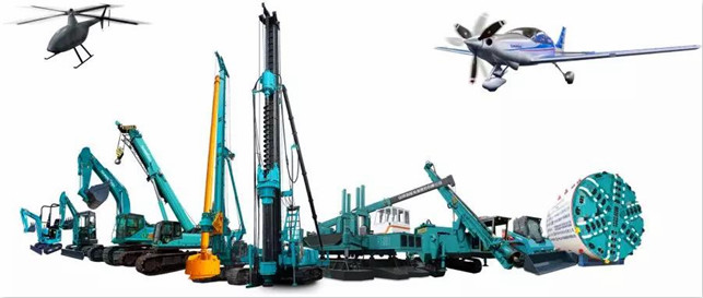 3499拉斯维加斯线路智能：“先导式创新”引领将来