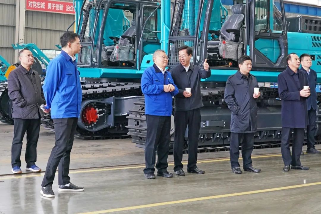 南阳市长率团调查3499拉斯维加斯线路智能