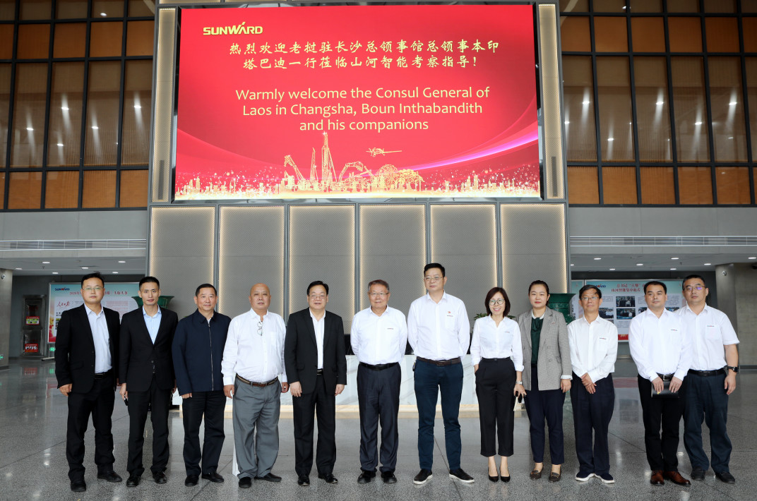 老挝长沙总领事本·印塔巴迪调查3499拉斯维加斯线路智能