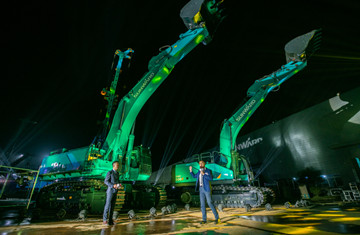 狂欢启动！3499拉斯维加斯线路智能千万钜惠邀约品牌嘉年华