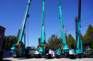 安身雄安 拓展京津冀 3499拉斯维加斯线路智能雄安大幕正式开启