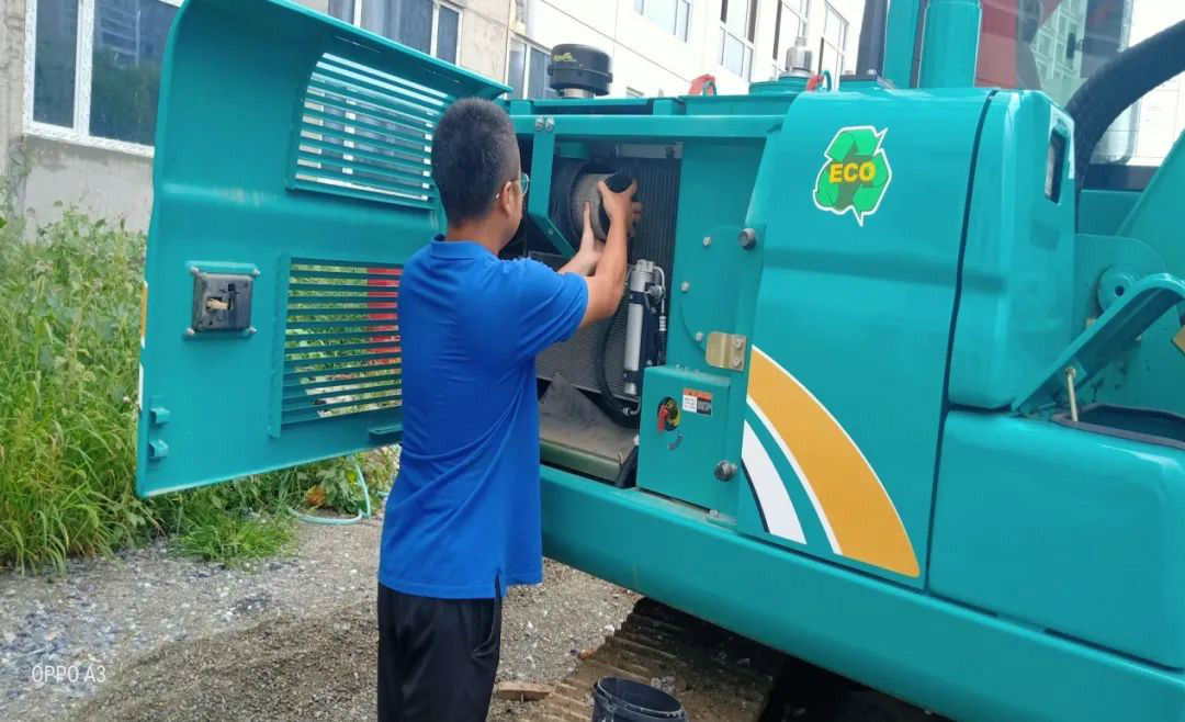 感恩相伴 关爱相随——听听3499拉斯维加斯线路客户内心话