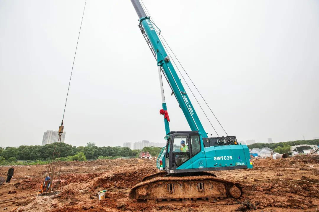 3499拉斯维加斯线路智能与你相约第十届深基础发展论坛