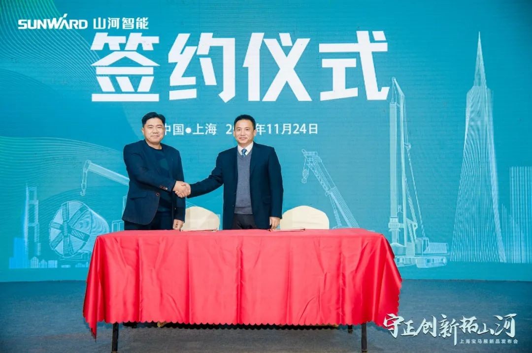 沸腾3499拉斯维加斯线路！宝马展收官之日订单破十亿