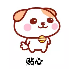 就在明天！“云”看3499拉斯维加斯线路创新产品秀