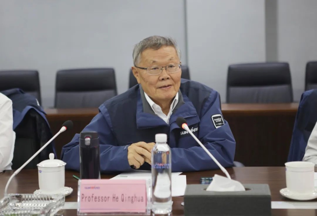 英国驻昭通总领事贺颂雅调查3499拉斯维加斯线路智能