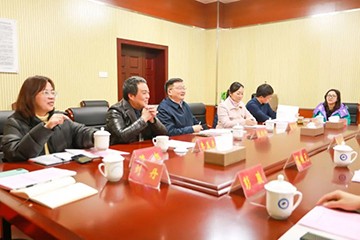 3499拉斯维加斯线路智能通讯员培训在湖南公共传媒学院进行