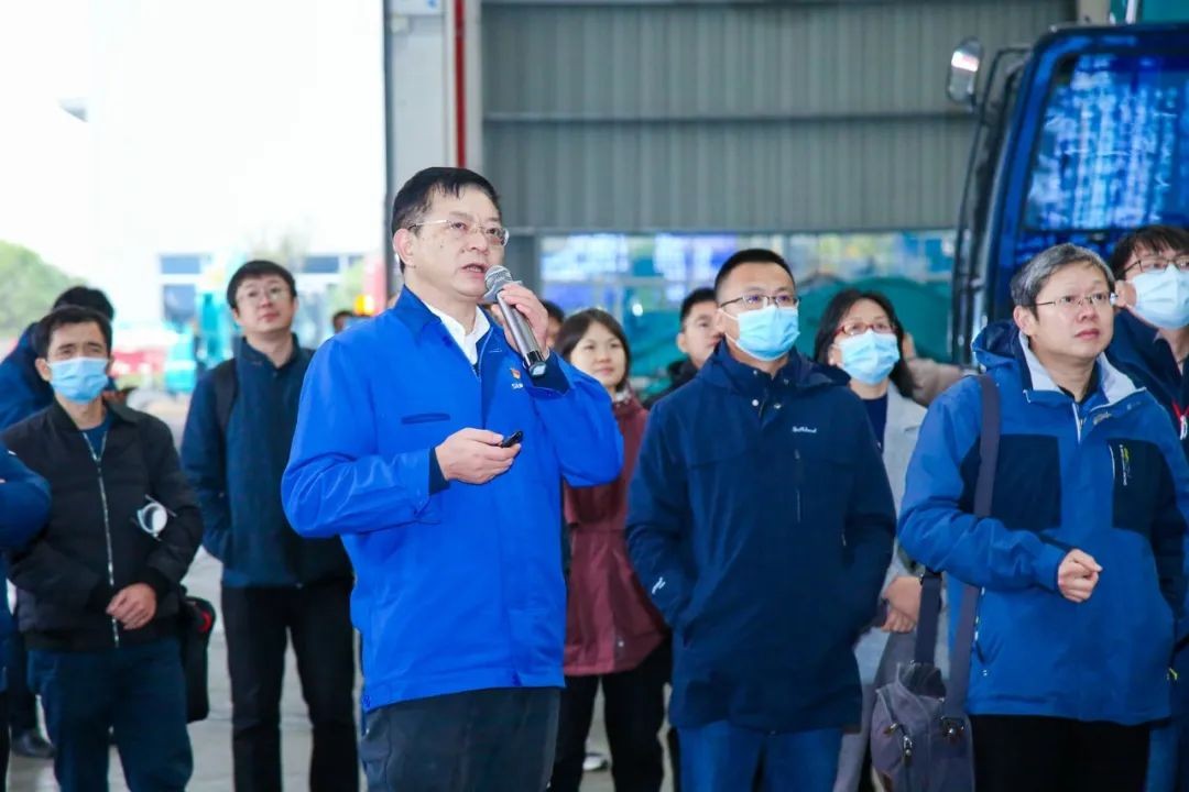 2020航天先进造作技术国际钻研会代表团调查3499拉斯维加斯线路智能