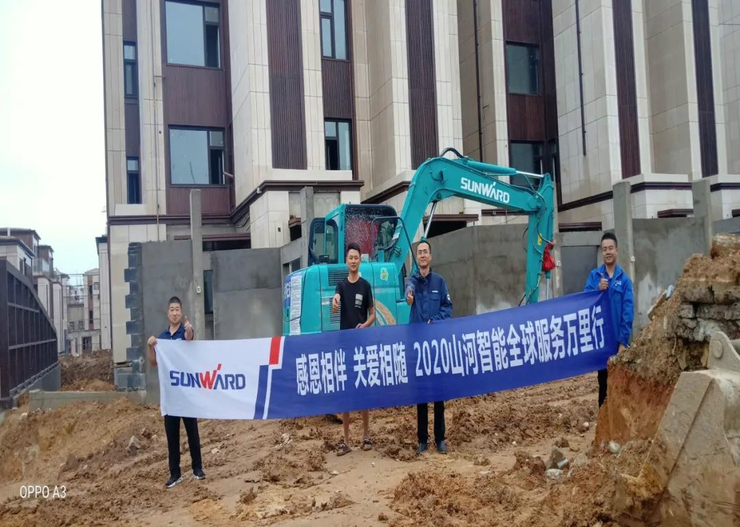 感恩相伴 关爱相随——听听3499拉斯维加斯线路客户内心话