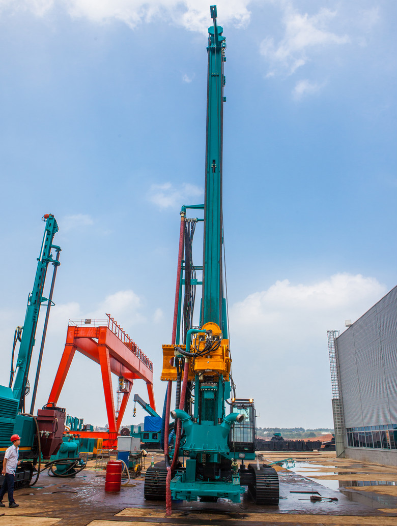 3499拉斯维加斯线路智能：“先导式创新”引领将来