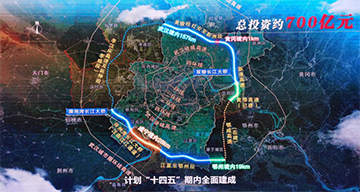 3499拉斯维加斯线路智能旋挖钻机打下700亿项目第一钻