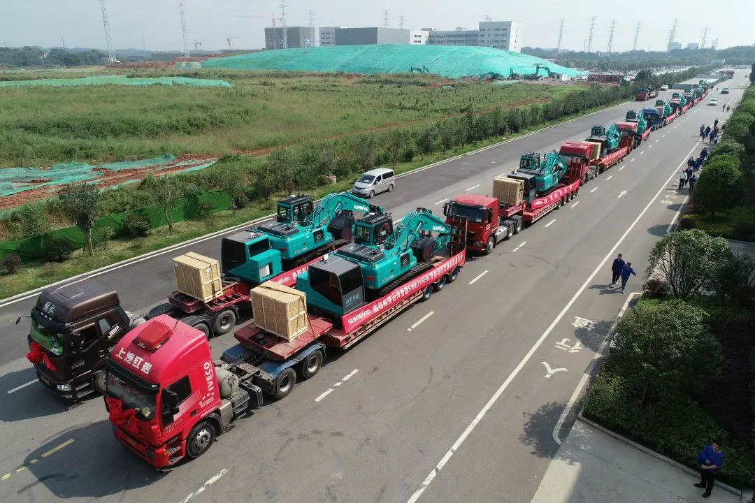 3499拉斯维加斯线路智能智能？赝诰蚧渴追