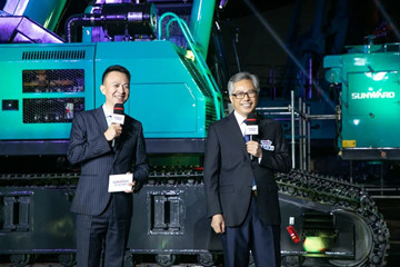 狂欢启动！3499拉斯维加斯线路智能千万钜惠邀约品牌嘉年华