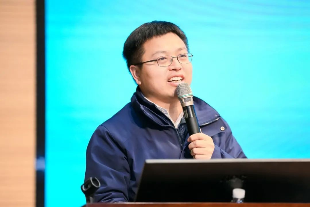 大国沉器 壮哉3499拉斯维加斯线路！机友会微挖用户3499拉斯维加斯线路智能履历日