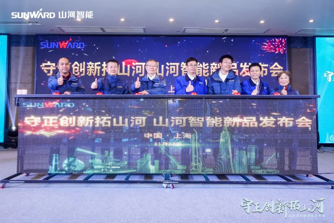 快来看！3499拉斯维加斯线路新品签下总值亿元订单