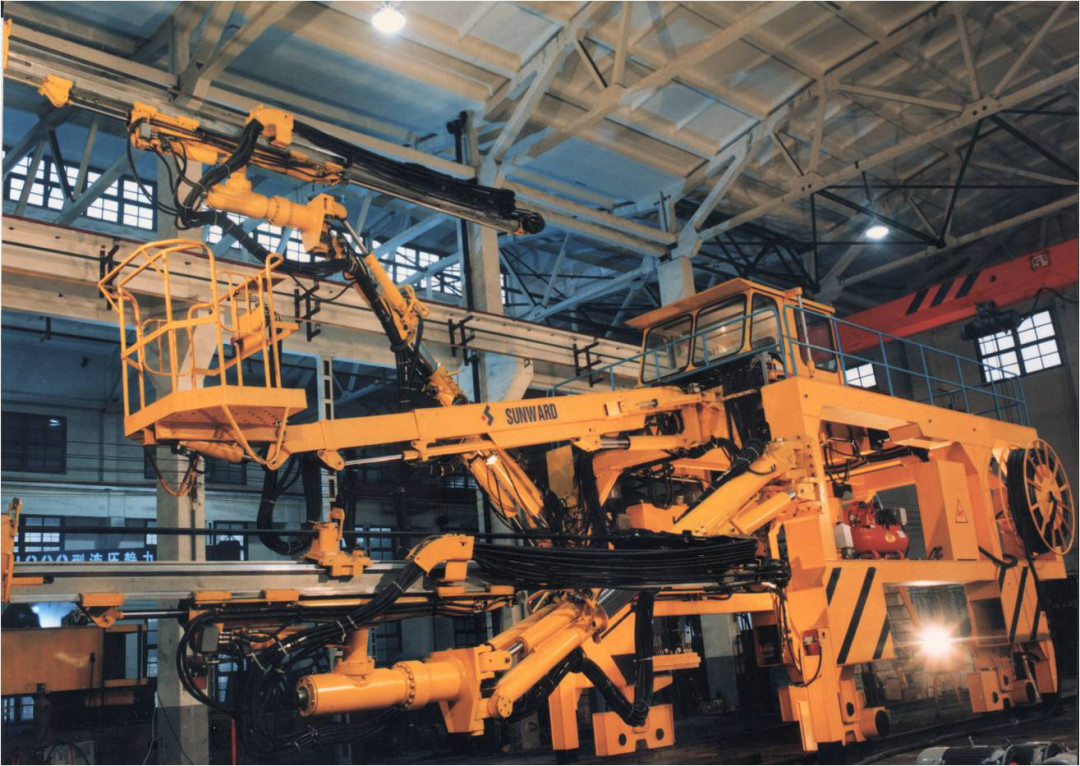 3499拉斯维加斯线路智能：“先导式创新”引领将来