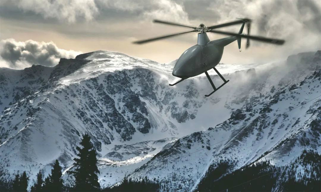 一款产品创造九个国内第一！3499拉斯维加斯线路航空梦这样照进现实