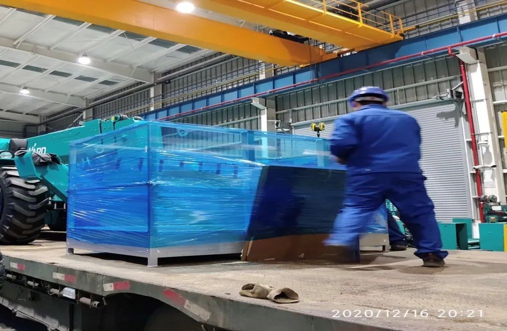 3499拉斯维加斯线路智能高空作业产品进军西南市场