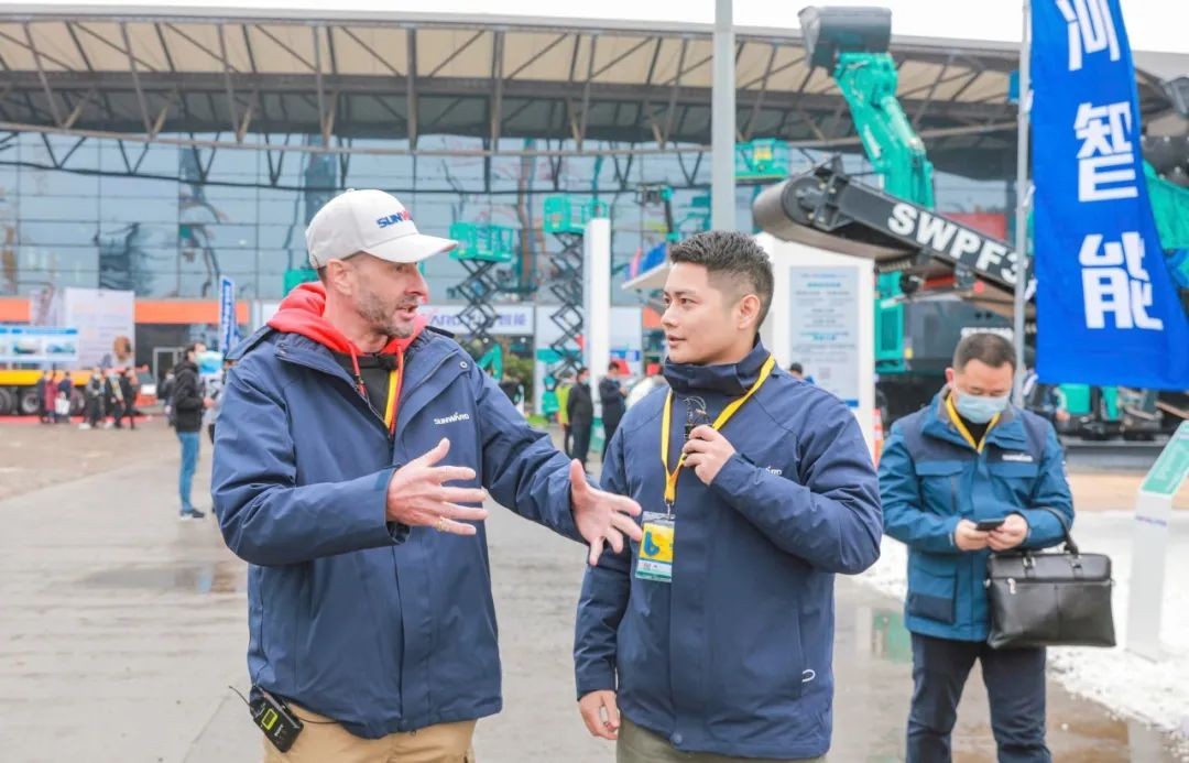 守正创新拓3499拉斯维加斯线路 3499拉斯维加斯线路智能闪灼2020上海宝马展