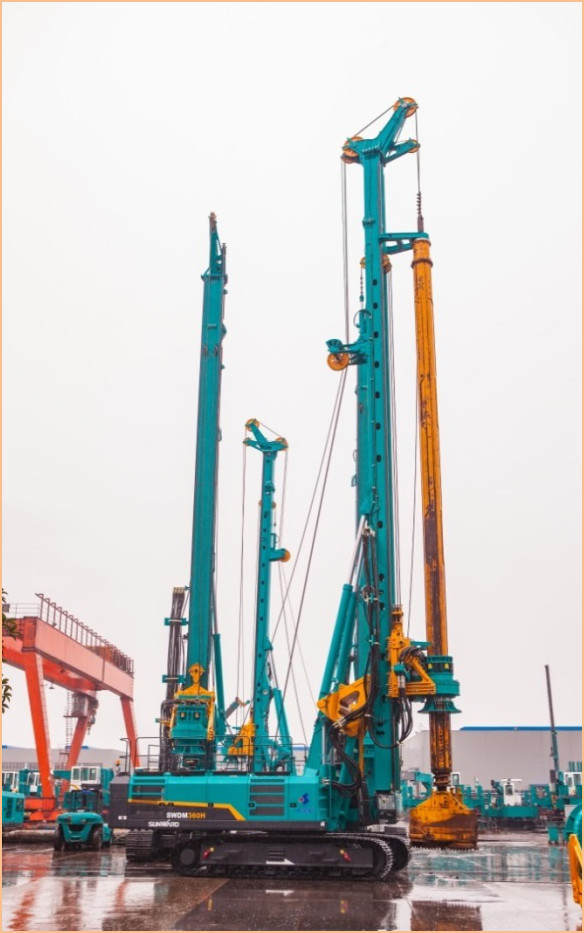 3499拉斯维加斯线路智能：“先导式创新”引领将来