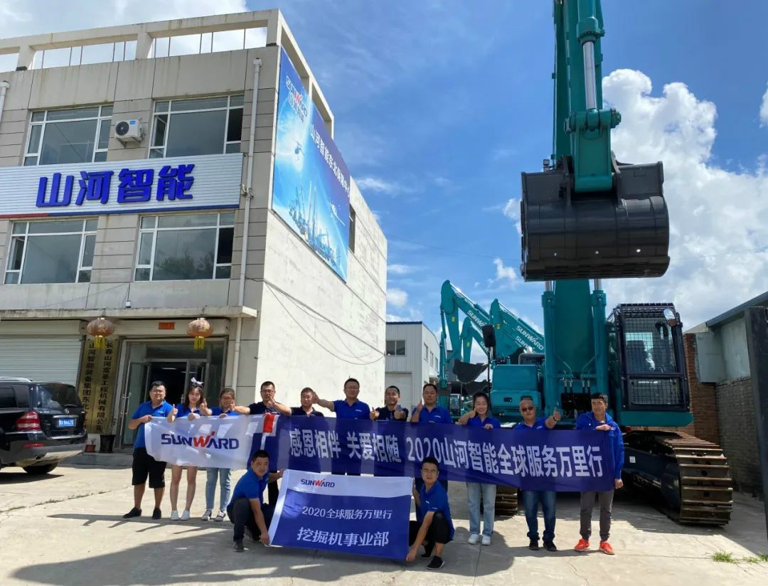 感恩相伴 关爱相随——听听3499拉斯维加斯线路客户内心话