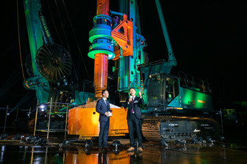 狂欢启动！3499拉斯维加斯线路智能千万钜惠邀约品牌嘉年华