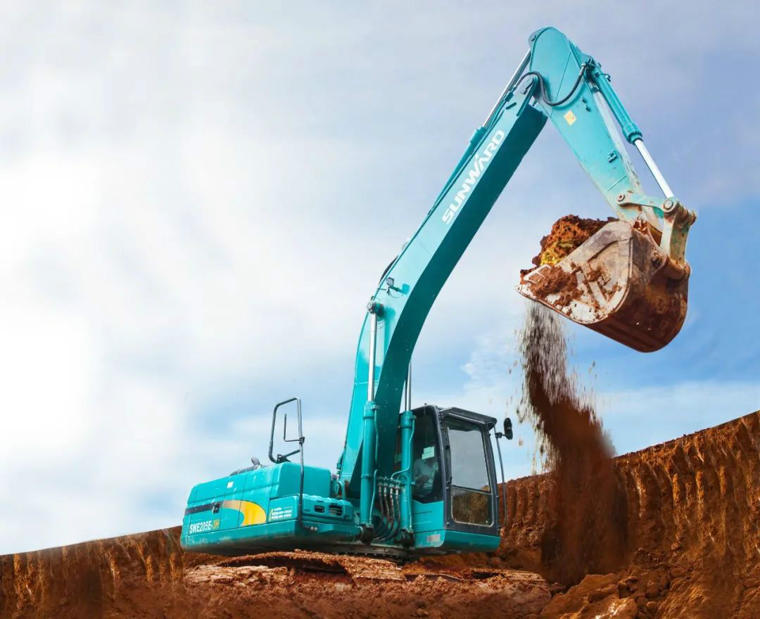 锦绣3499拉斯维加斯线路与您相约大美雄安