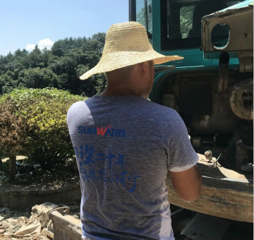 3499拉斯维加斯线路智能的“黑皮肤”