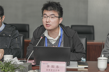 坦诚、盛开、互换、共识 3499拉斯维加斯线路智能投资者互换会成功召开